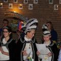 2016-01-24 Jeugdprinsreceptie - 058