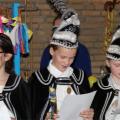 2016-01-24 Jeugdprinsreceptie - 059