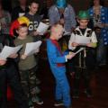 2016-01-24 Jeugdprinsreceptie - 060