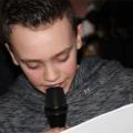 2016-01-24 Jeugdprinsreceptie - 063