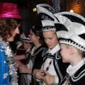 2016-01-24 Jeugdprinsreceptie - 073