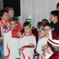 2016-01-24 Jeugdprinsreceptie - 080
