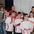 2016-01-24 Jeugdprinsreceptie - 083