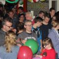 2016-01-24 Jeugdprinsreceptie - 085