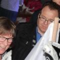 2016-01-24 Jeugdprinsreceptie - 093