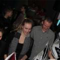 2016-01-24 Jeugdprinsreceptie - 094