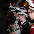 2016-01-24 Jeugdprinsreceptie - 101