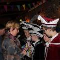 2016-01-24 Jeugdprinsreceptie - 103