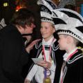 2016-01-24 Jeugdprinsreceptie - 113