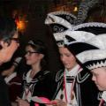 2016-01-24 Jeugdprinsreceptie - 114