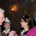 2016-01-24 Jeugdprinsreceptie - 117