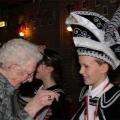 2016-01-24 Jeugdprinsreceptie - 118