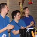 2016-01-24 Jeugdprinsreceptie - 125