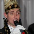 2016-01-24 Jeugdprinsreceptie - 128