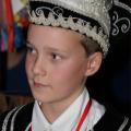2016-01-24 Jeugdprinsreceptie - 134