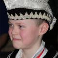 2016-01-24 Jeugdprinsreceptie - 136