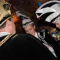2016-01-24 Jeugdprinsreceptie - 144