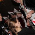 2016-01-24 Jeugdprinsreceptie - 146