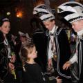 2016-01-24 Jeugdprinsreceptie - 147