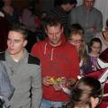 2016-01-24 Jeugdprinsreceptie - 166
