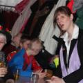 2016-01-24 Jeugdprinsreceptie - 184