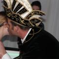 2016-01-24 Jeugdprinsreceptie - 210