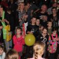 2016-01-24 Jeugdprinsreceptie - 219