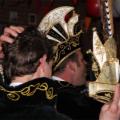 2016-01-24 Jeugdprinsreceptie - 227