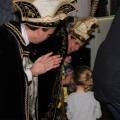 2016-01-24 Jeugdprinsreceptie - 228