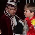 2016-01-24 Jeugdprinsreceptie - 230