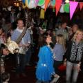 2016-01-24 Jeugdprinsreceptie - 232
