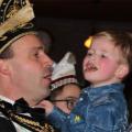 2016-01-24 Jeugdprinsreceptie - 249