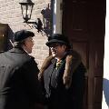 boerenbruiloft 024