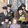 boerenbruiloft 041