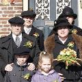 boerenbruiloft 042