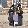 boerenbruiloft 043
