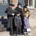 boerenbruiloft 046