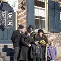 boerenbruiloft 051