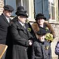 boerenbruiloft 052