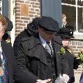 boerenbruiloft 055
