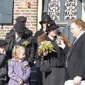 boerenbruiloft 060