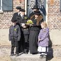 boerenbruiloft 062