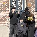 boerenbruiloft 063