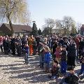 boerenbruiloft 064