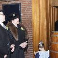 boerenbruiloft 072