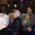 boerenbruiloft 078