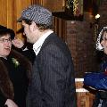 boerenbruiloft 082