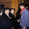 boerenbruiloft 085