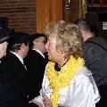 boerenbruiloft 086