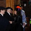 boerenbruiloft 093
